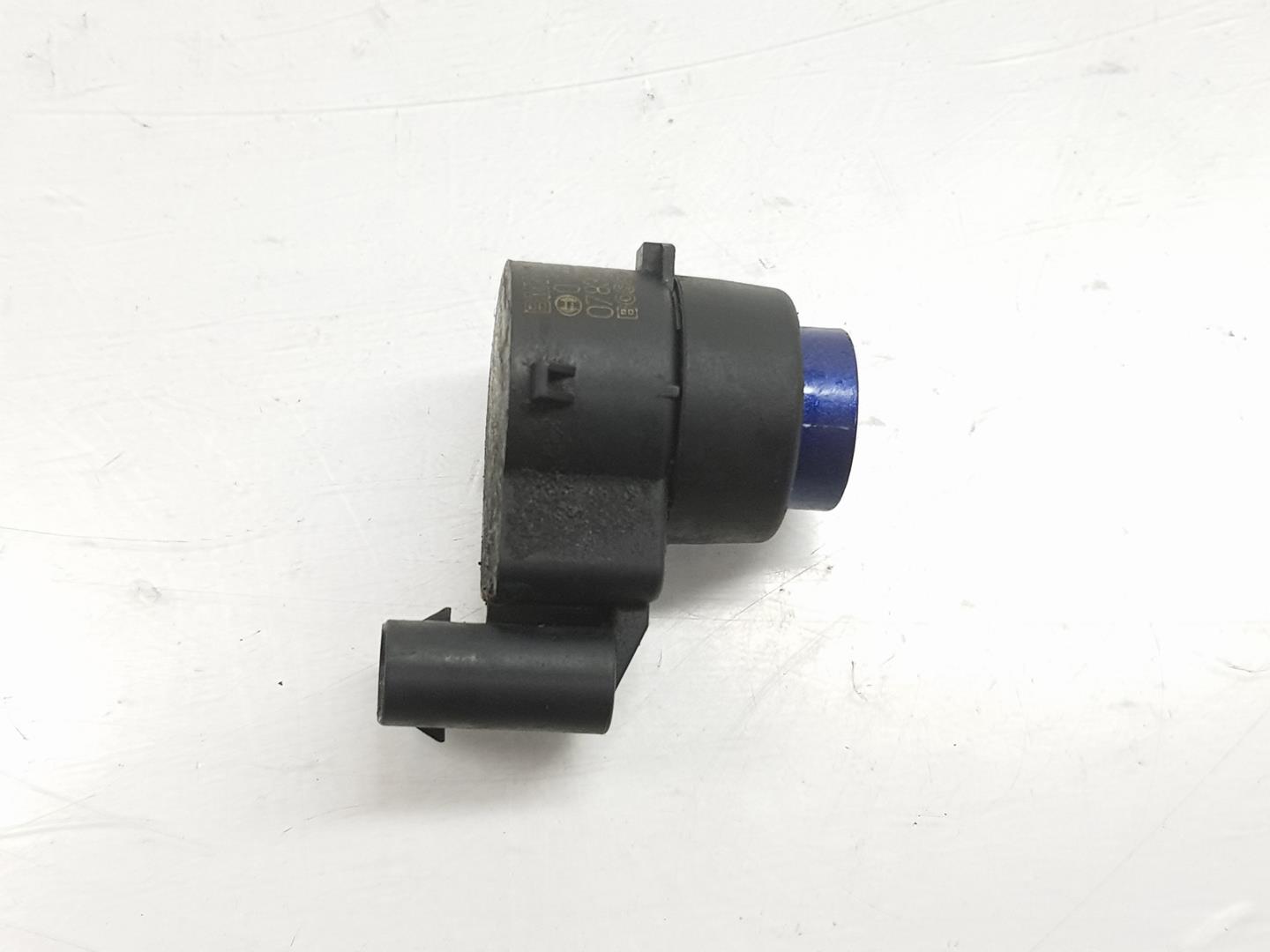 BMW 3 Series E90/E91/E92/E93 (2004-2013) Front Parking Sensor 66209114342,9114342 19927815