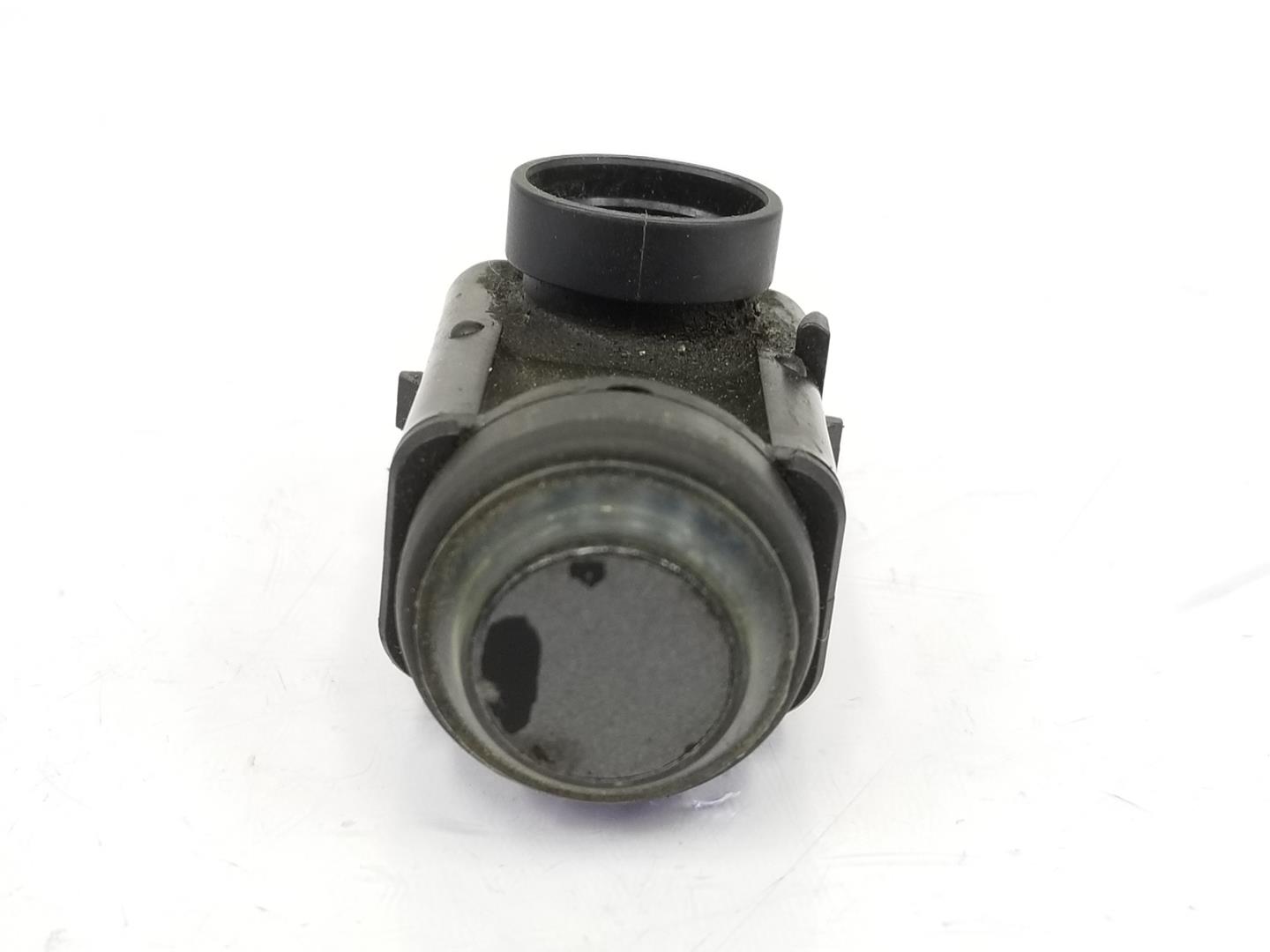 MERCEDES-BENZ CLS-Class C219 (2004-2010) Parking Sensor Rear A0045428718,A0045428718 19936603