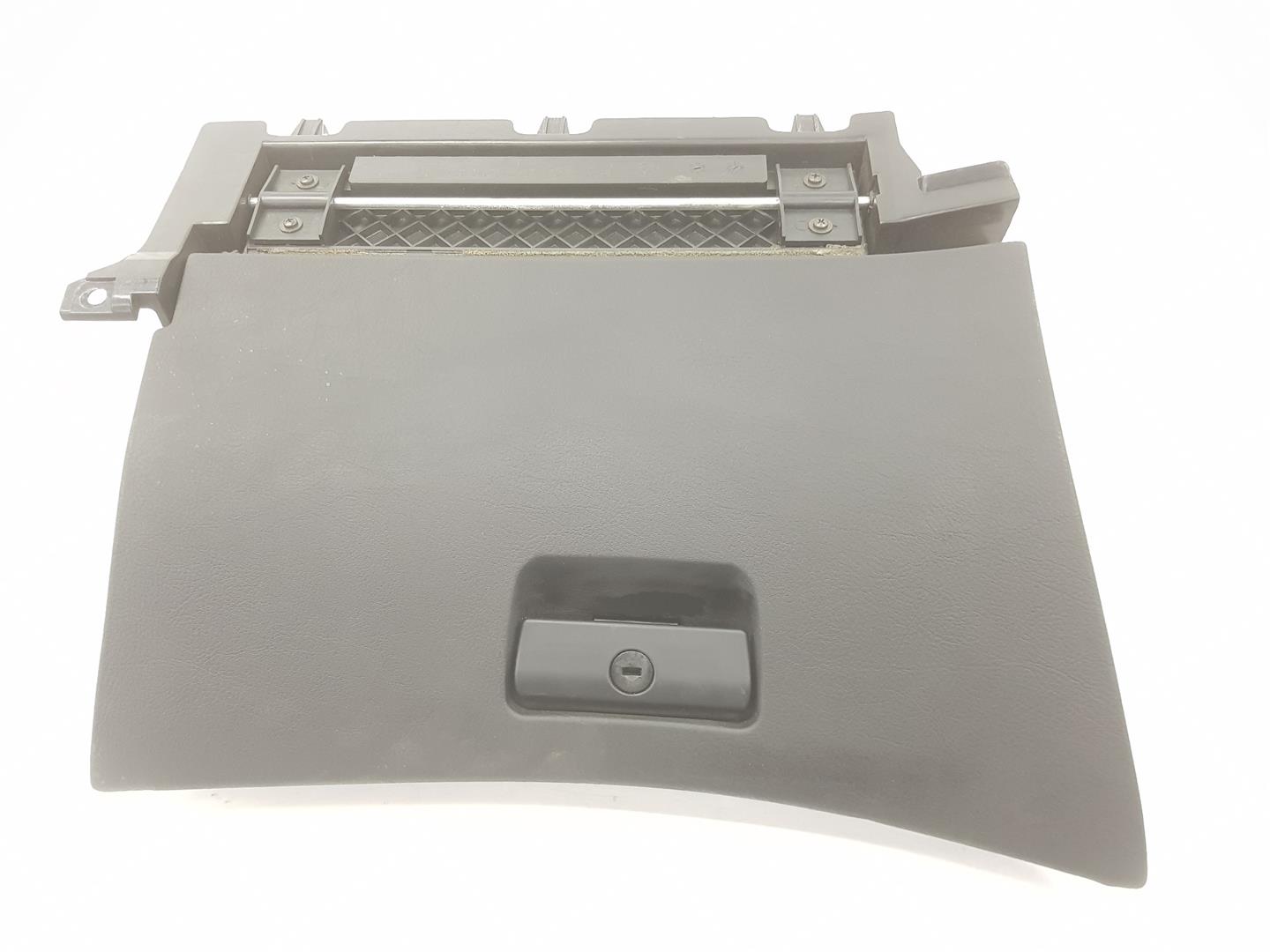 MERCEDES-BENZ 3 Series E46 (1997-2006) Glove Box 51168203822,8196111 19934602