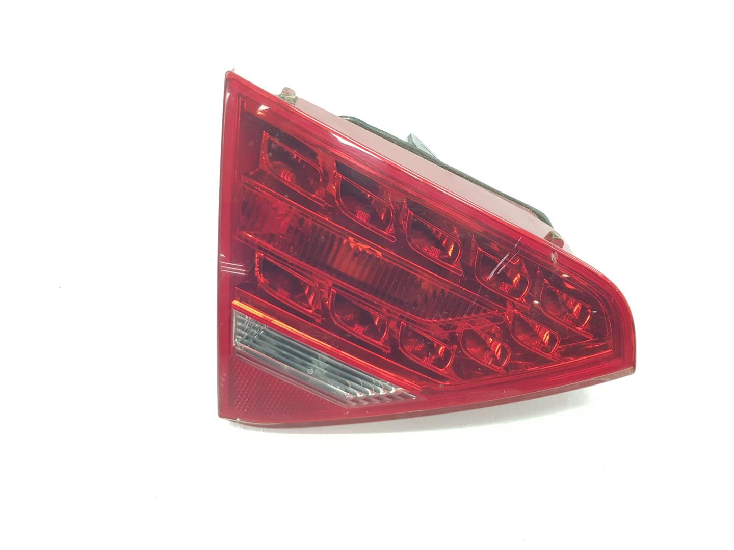 AUDI A4 B8/8K (2011-2016) Rear Left Taillight 8T0945093A, 8T0945093A 24153298