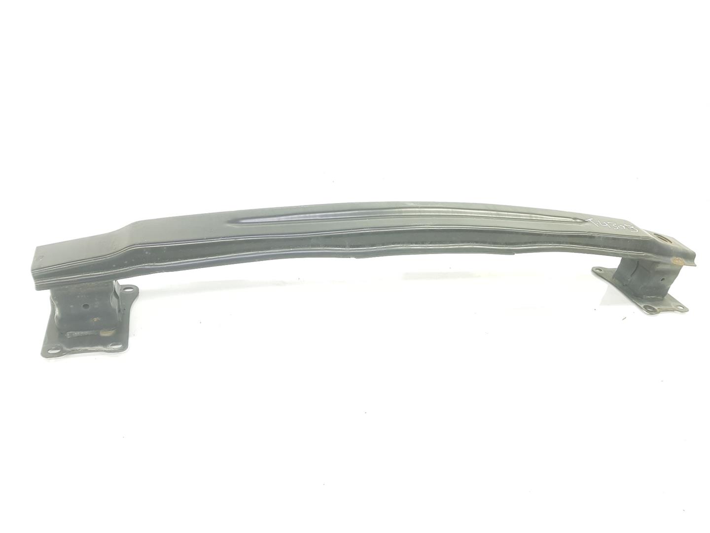 SEAT Leon 3 generation (2012-2020) Rear Crash Reinforcement  Bar 5F9807305, 5F9807305 19779846