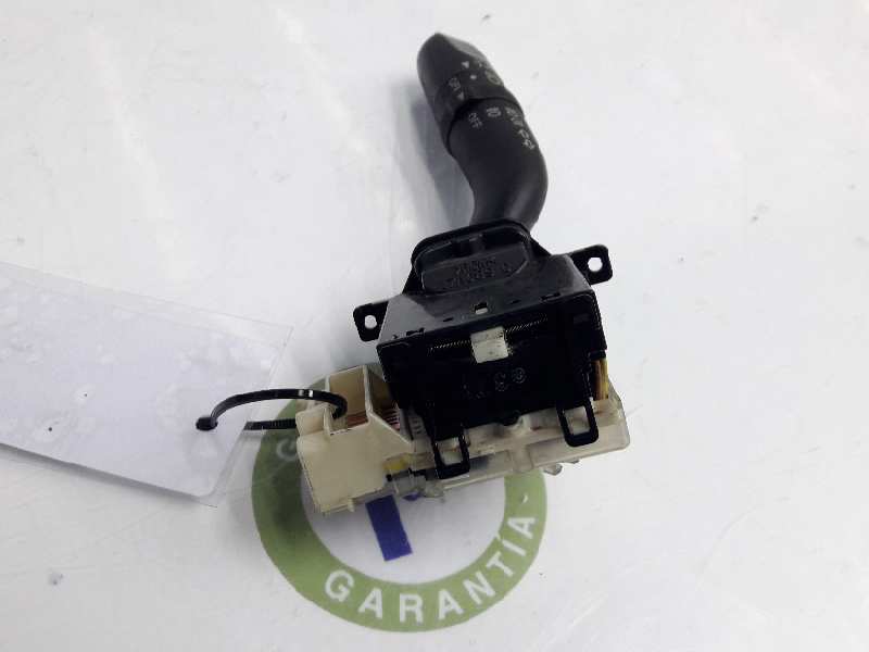 MAZDA 6 GG (2002-2007) Turn switch knob GJ6F66122,17A089,GJ6F-66-122 19661017