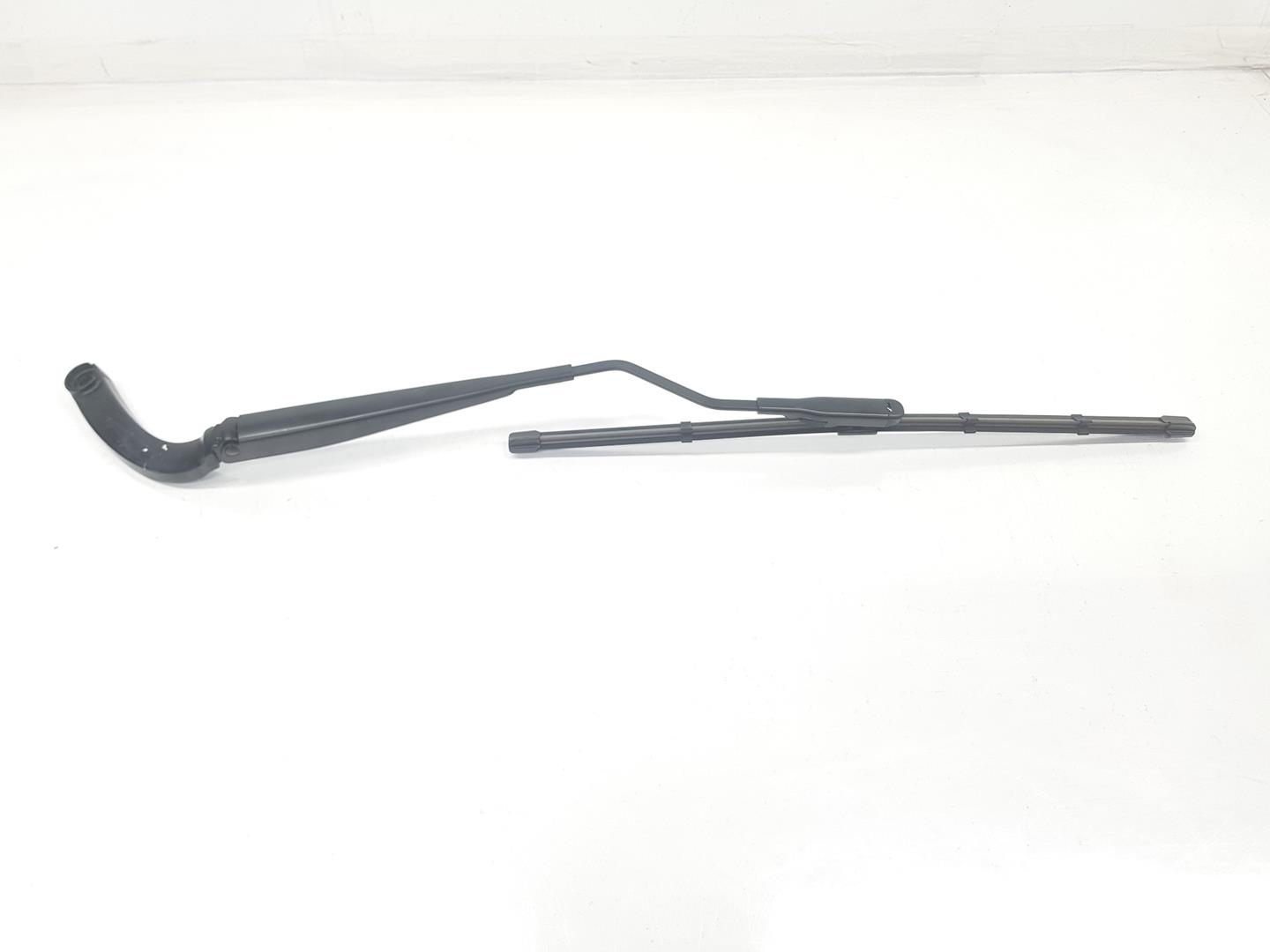 FORD USA Mustang 5 generation (2004-2014) Front Wiper Arms FR3B17526AA, FR3B17526AA 24179380