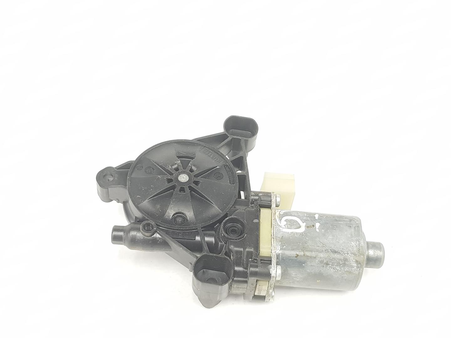 SEAT Leon 3 generation (2012-2020) Front Left Door Window Regulator Motor 5Q0959801B, 5Q0959801B 22481955