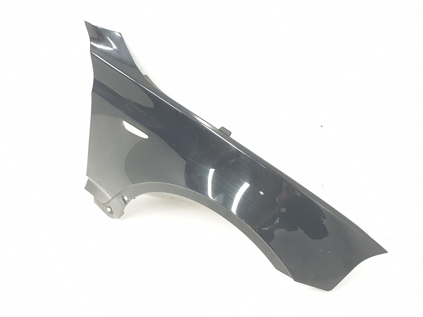 BMW X3 E83 (2003-2010) Front Right Fender 3405922, 41353405922 24551352