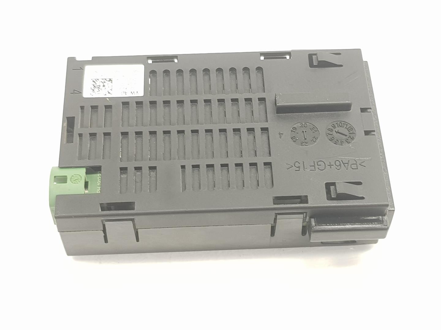 VOLKSWAGEN Transporter T6 (2015-2024) Other Control Units 2G6035736, 2G6035736 24205837