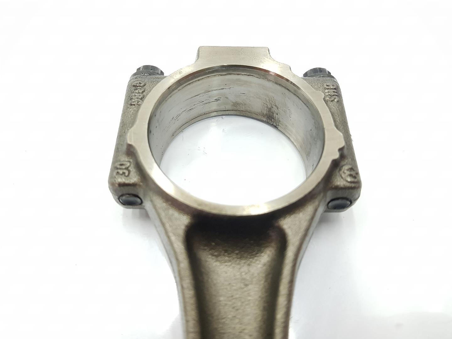 VOLKSWAGEN Passat B6 (2005-2010) Connecting Rod 038105401G, 038105401G 24196291