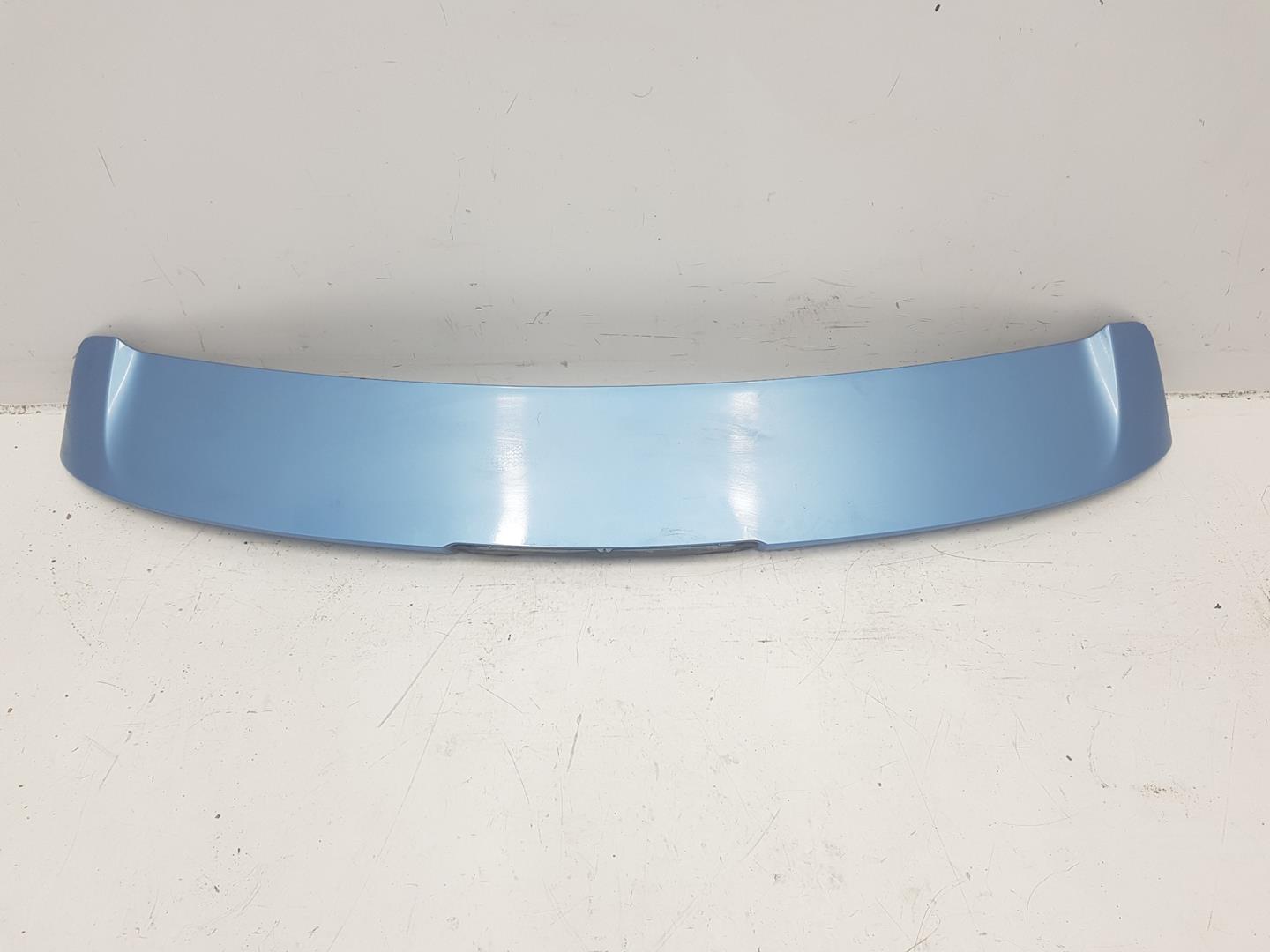 FORD Focus 2 generation (2004-2011) Bootlock Spoiler 1554920, 8M51442K03ADXWAA, COLORAZUL 24195390