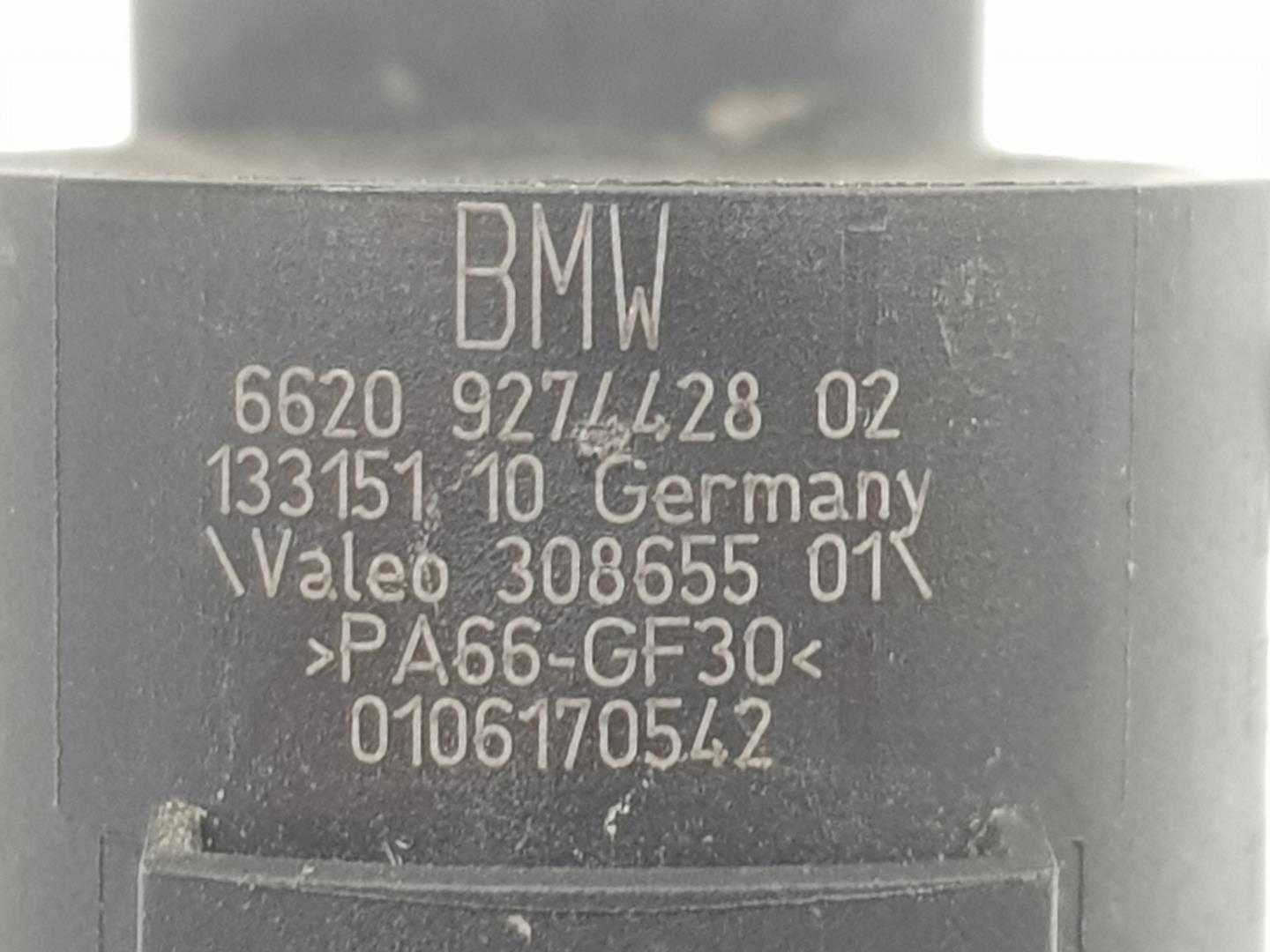 BMW 2 Series Active Tourer F45 (2014-2018) Front Parking Sensor 66209274428, 9274428 24154942