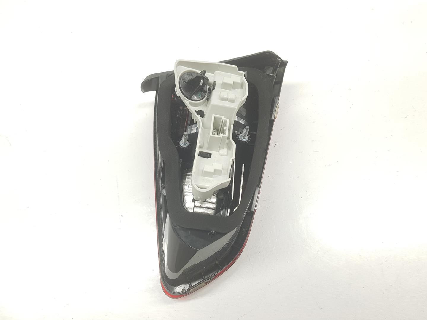 VOLKSWAGEN Golf 7 generation (2012-2024) Rear Right Taillight Lamp 5G0945094AE,5G0945094AE 24138141