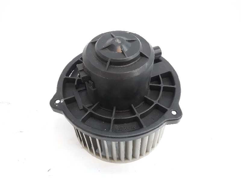 HYUNDAI H-1 Starex (1997-2007) Heater Blower Fan 970614A100,50A1F04MY,970614A100 19676138