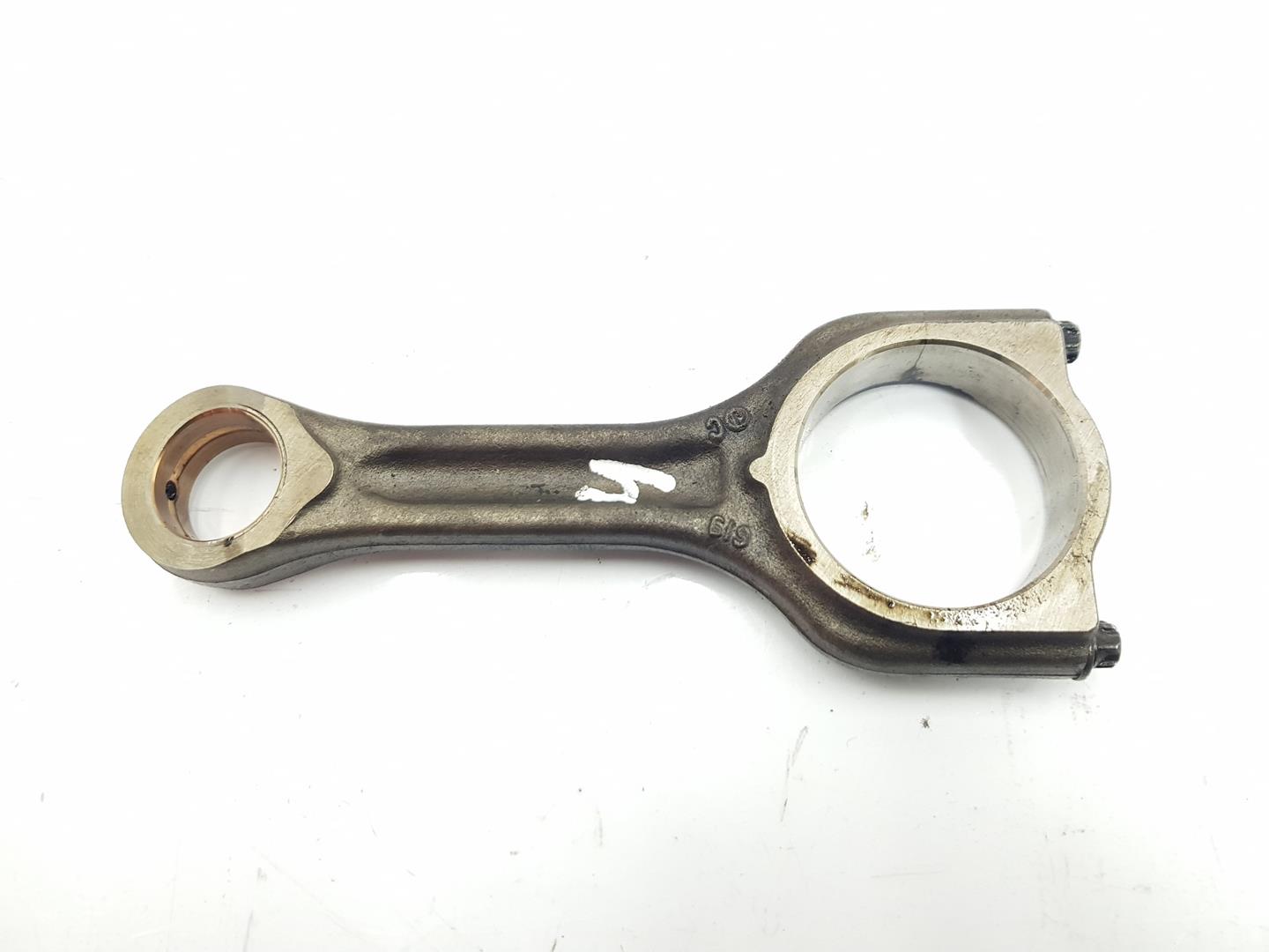 PEUGEOT 5008 1 generation (2009-2016) Connecting Rod 0603C0,BIELABH01/DV6FC,2222DL 19812967