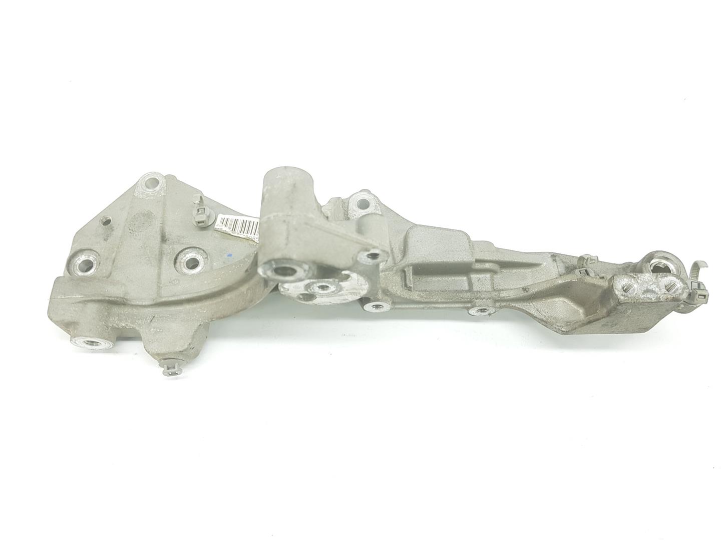 FIAT Ducato 3 generation (2006-2024) Кронштейн генератора 5802385134,5802385134,1111AA 22485827