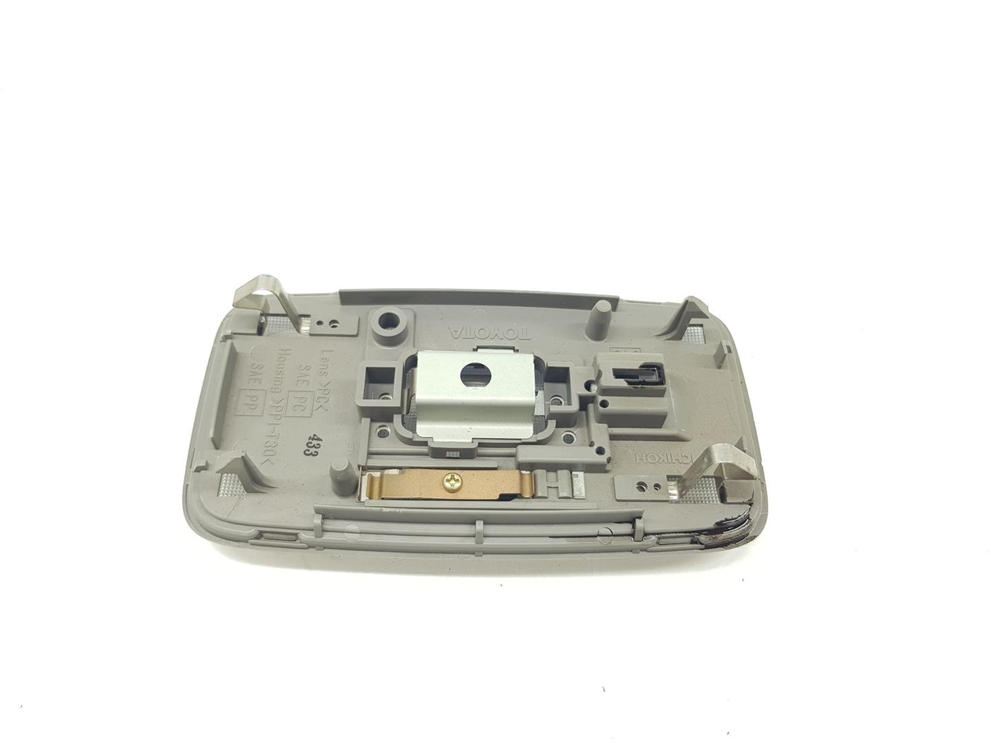 TOYOTA Land Cruiser 70 Series (1984-2024) Other Interior Parts 8124033030B2,8124033030B2 24144996