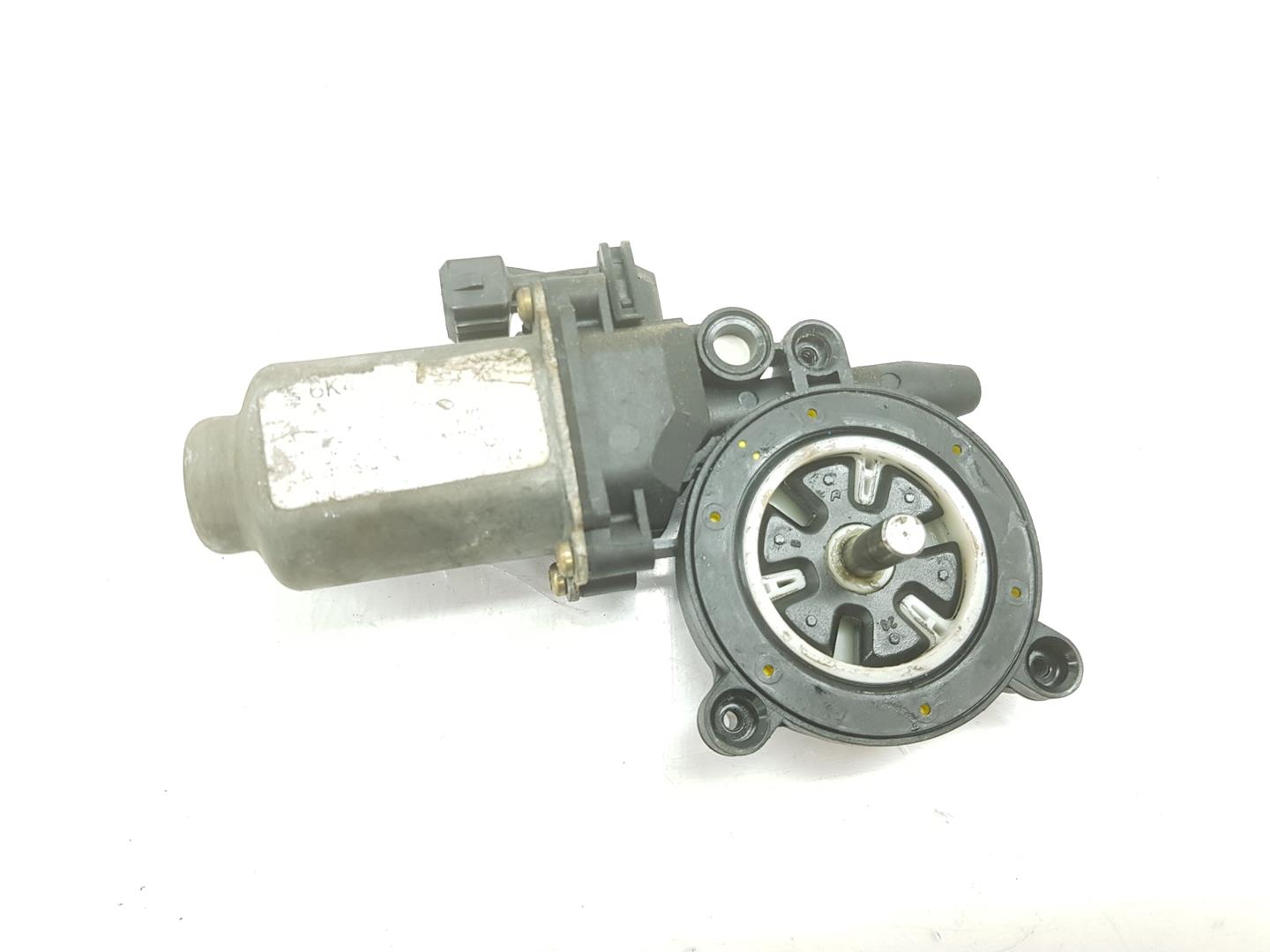 SEAT Cordoba 1 generation (1993-2003) Front Left Door Window Regulator Motor 6K3959801G,6K3959801G 24194232