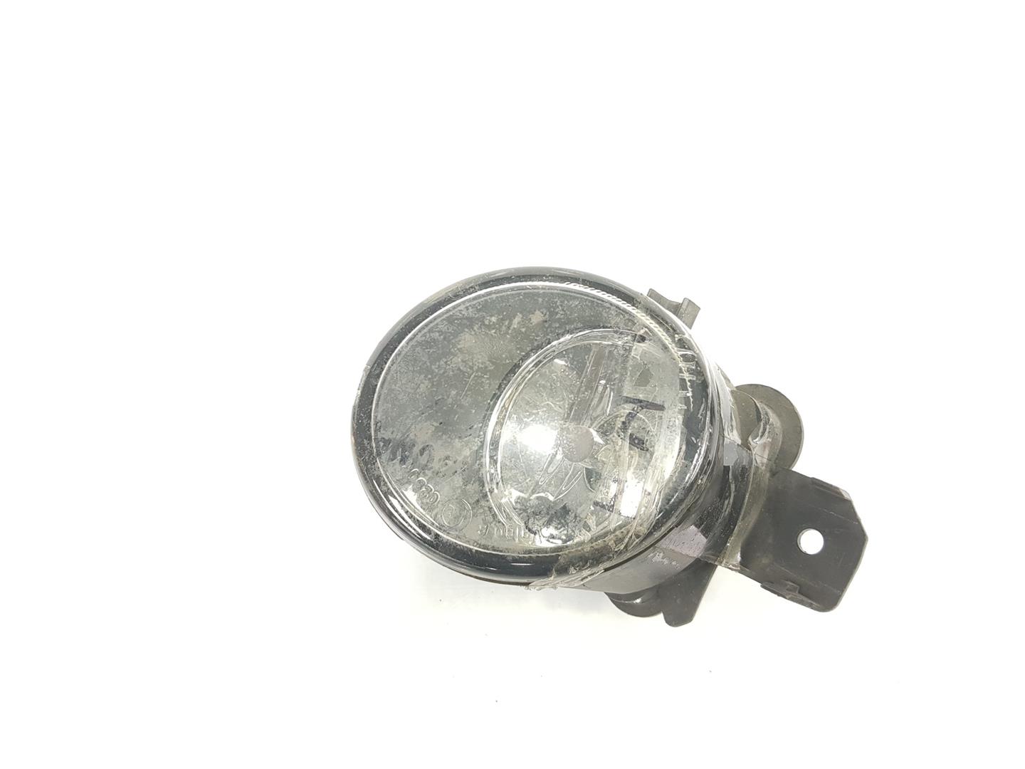 RENAULT Laguna 2 generation (2001-2007) Front Right Fog Light 8200002470, 89201781 19810310