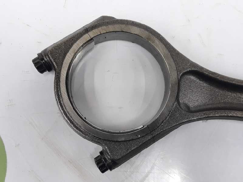 LAND ROVER Range Rover Sport 1 generation (2005-2013) Connecting Rod BIELA, BIELA 19657975