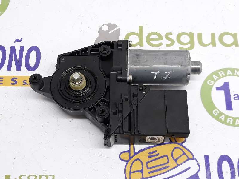 VOLKSWAGEN Passat B5 (1996-2005) Rear Left Door Window Control Motor 1C0959811, 1C0959811 19630968