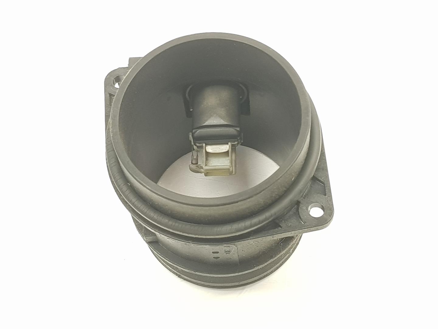 PEUGEOT 807 1 generation (2002-2012) Mass Air Flow Sensor MAF 1920HH, 1920HH 24203277