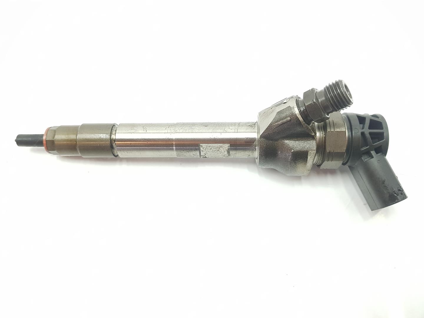 BMW X4 F26 (2014-2018) Fuel Injector 13538514148, 13538514148 24205157