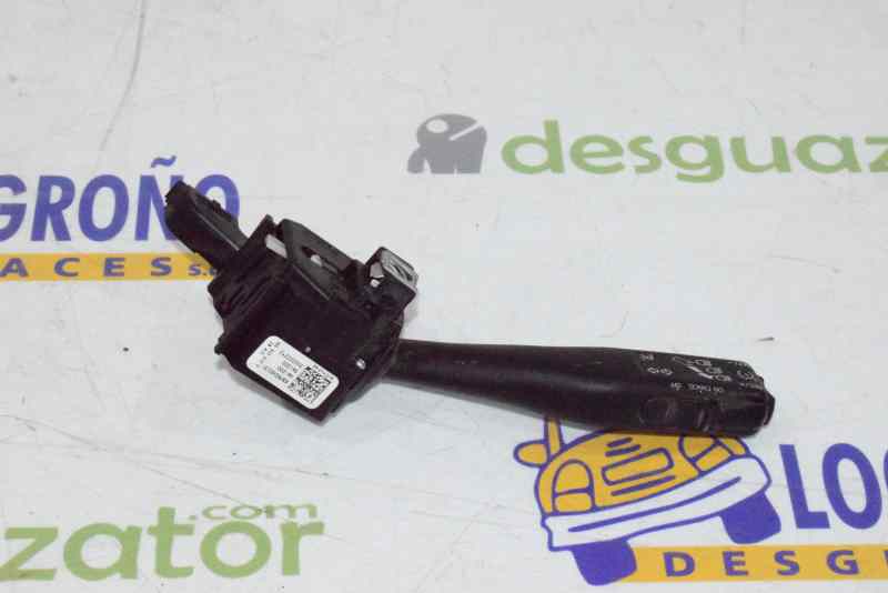 SEAT Altea 1 generation (2004-2013) Buton comutator rotativ 1K0953513G 19873661