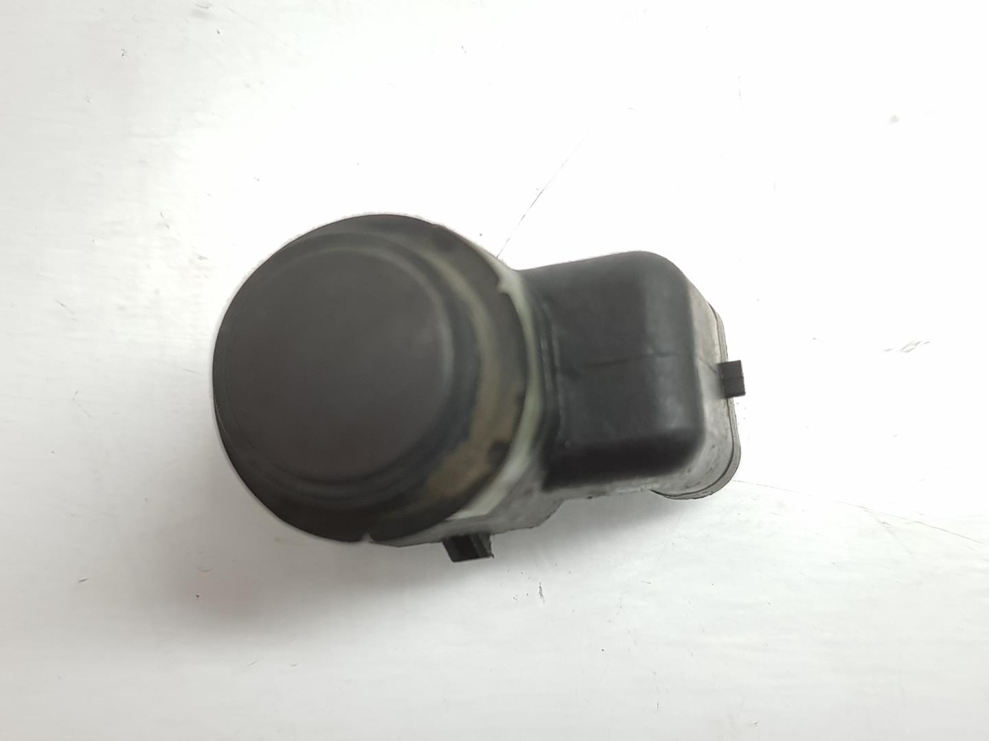 AUDI A6 C6/4F (2004-2011) Capteur de stationnement arrière 1S0919275A, 1S0919275A 19928198