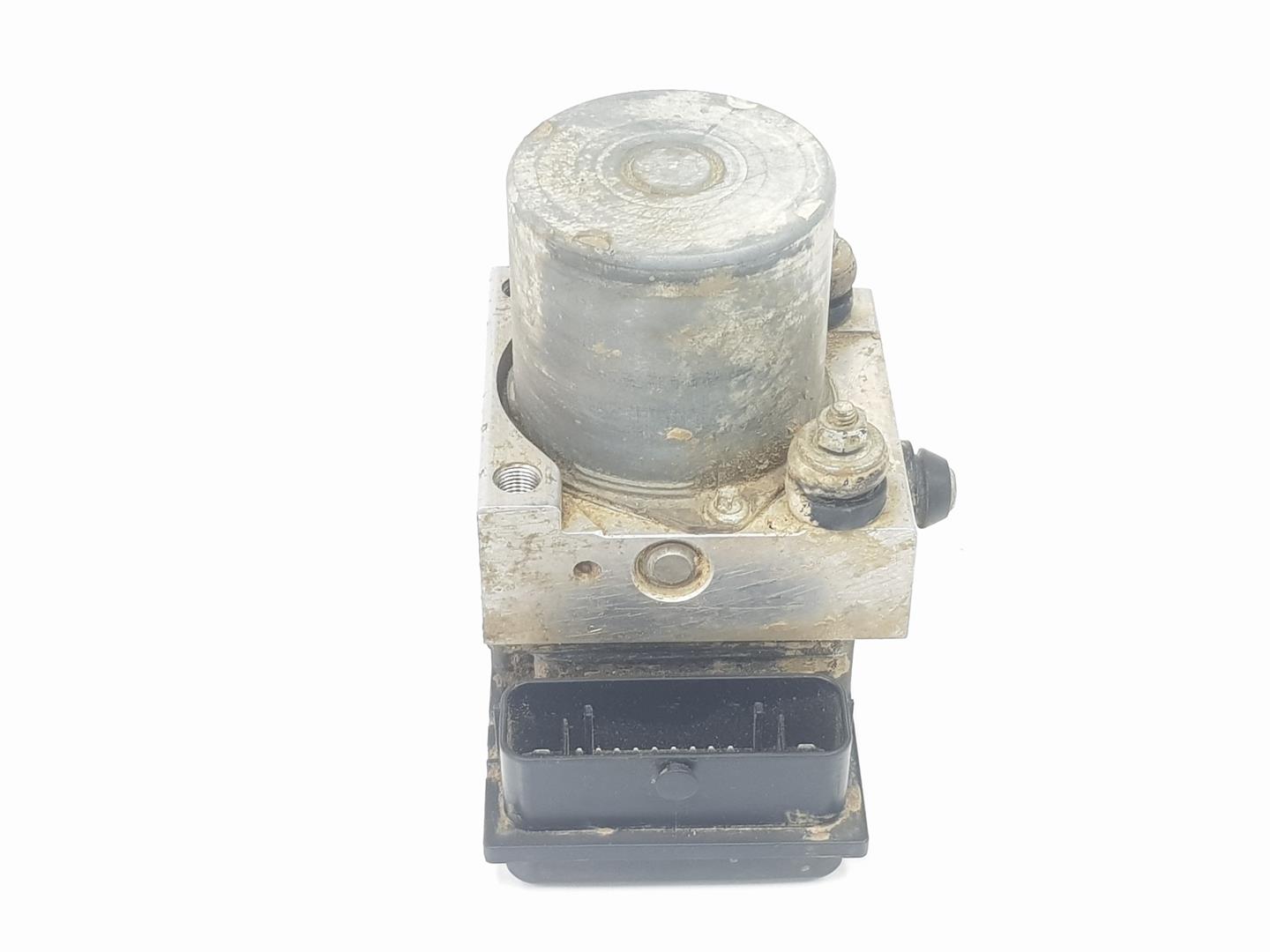 RENAULT Trafic 2 generation (2001-2015) ABS Pump 0265232356,8200963331 23501559