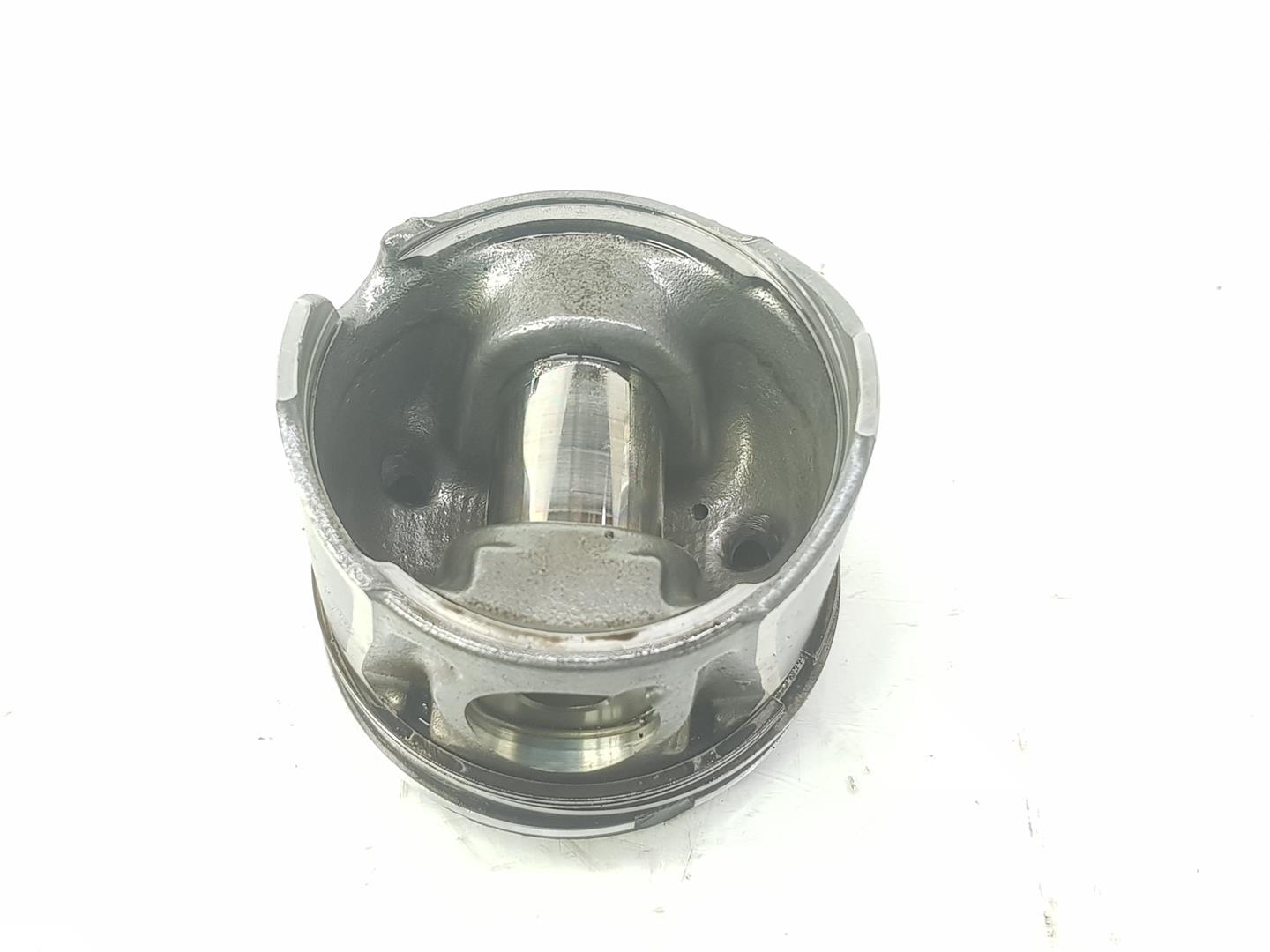 FORD C-Max 1 generation (2003-2010) Piston 1231983, 3M5Q6K108BA, SINBIELA 19773576