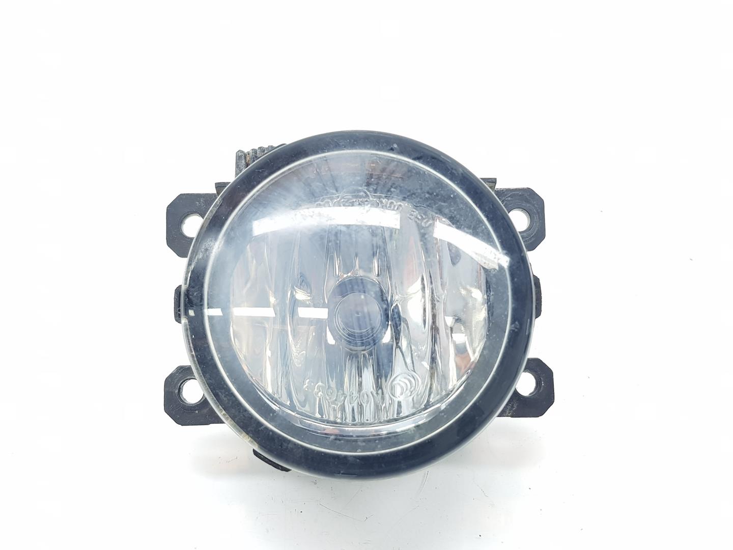 CITROËN C4 2 generation (2010-2024) Front Left Fog Light 6208Q3, 6208Q3 21077688