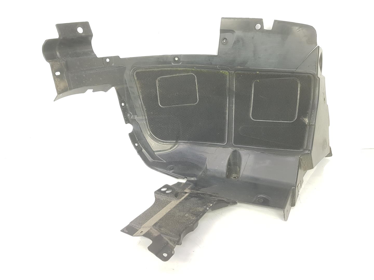 BMW X5 F15 (2013-2018) Other Body Parts 51717325616,51717291198 19834460