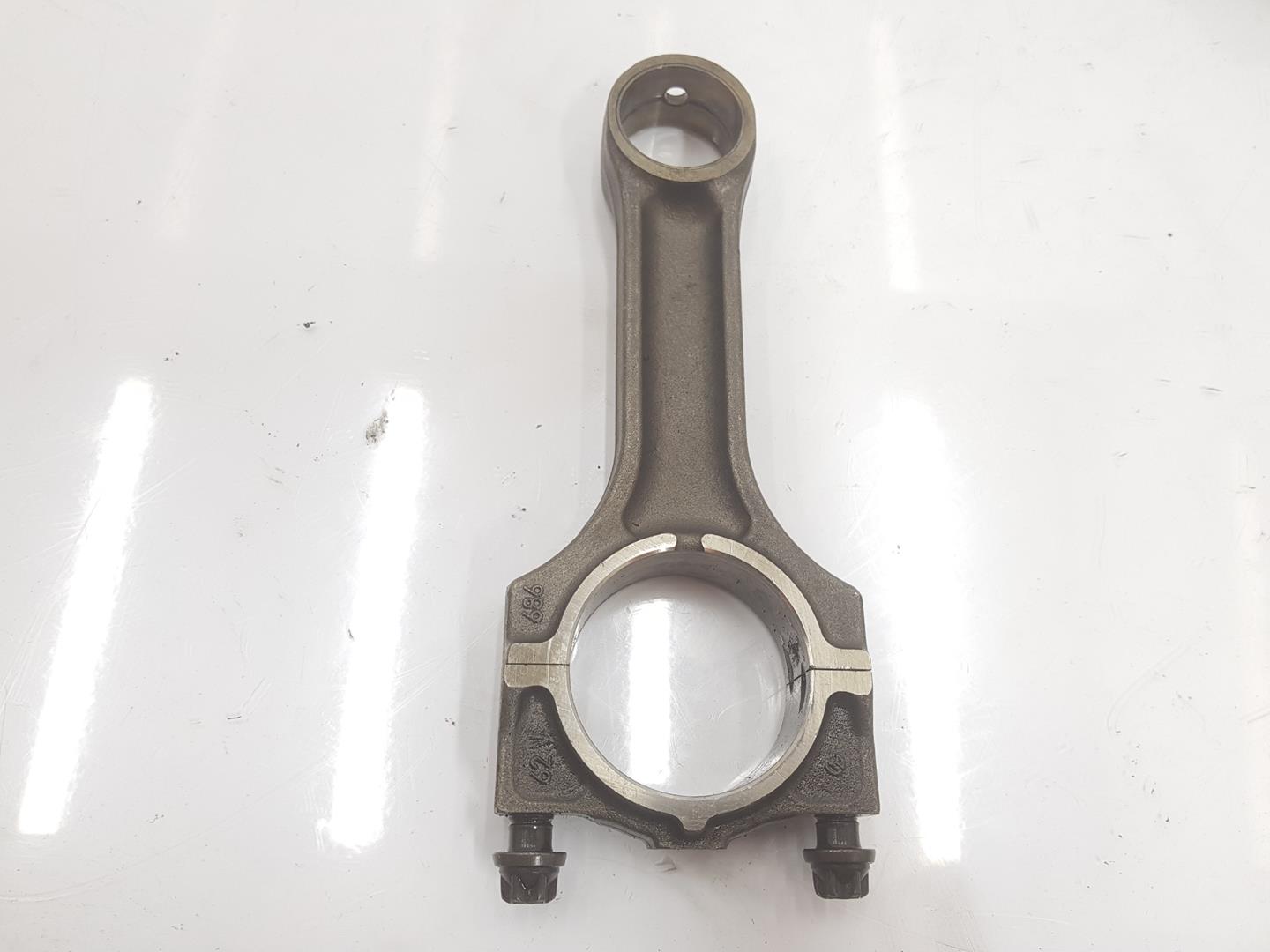 BMW 3 Series E46 (1997-2006) Connecting Rod 2247518, 2247518 24773647