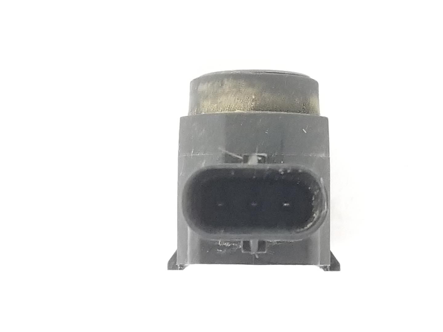 RENAULT Trafic 2 generation (2001-2015) Parking Sensor Rear 8200454718, 8200454718 19880773