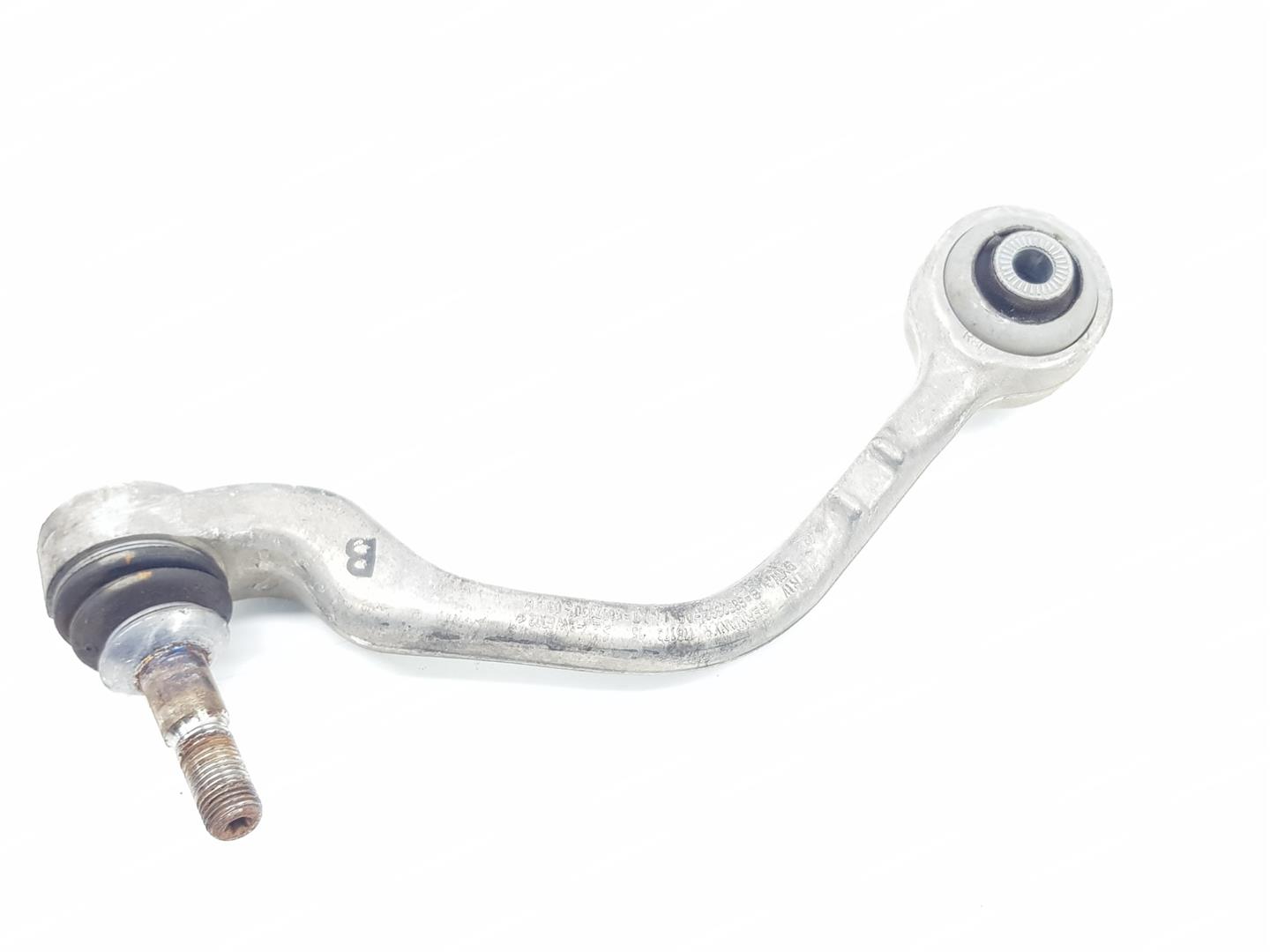 BMW 1 Series F20/F21 (2011-2020) Front Right Upper Control Arm 6852992, 31126852992 24245478