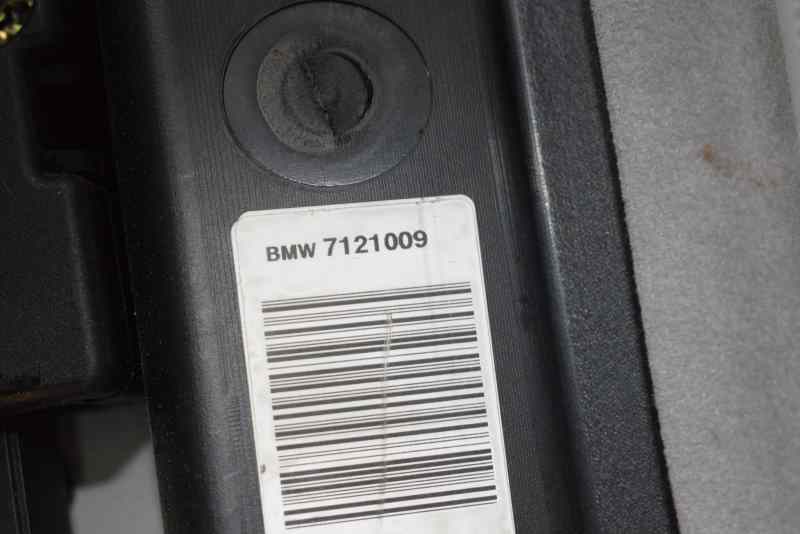 BMW 1 Series F20/F21 (2011-2020) Люк крыши 67616922257, 54137145920 19565234