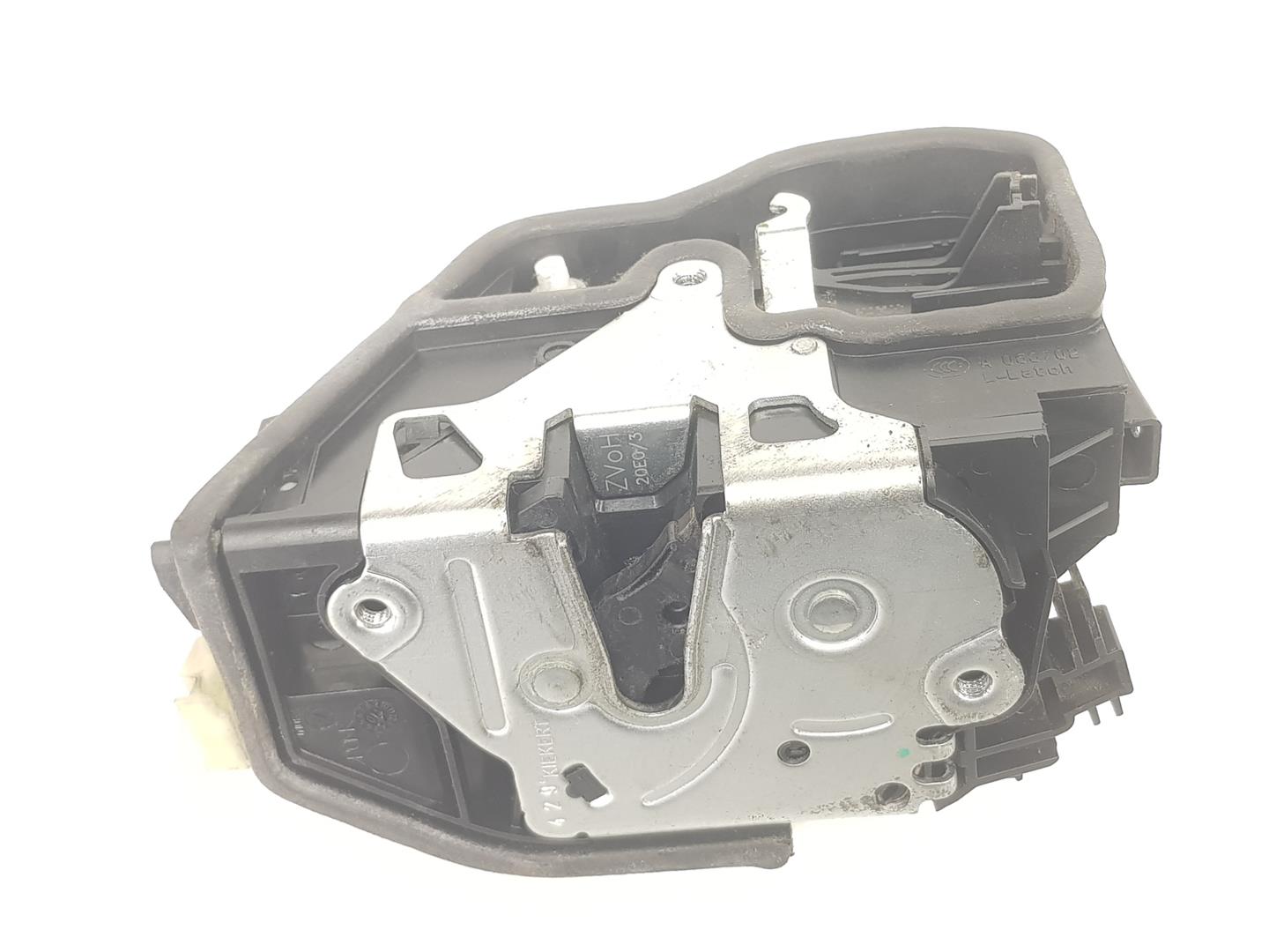 BMW 3 Series E90/E91/E92/E93 (2004-2013) Front Left Door Lock 7229461,51217229461 24248579