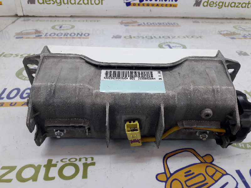 VOLKSWAGEN Golf 5 generation (2003-2009) kita_detale 1K0880201BS, 1K0880204L 19578664