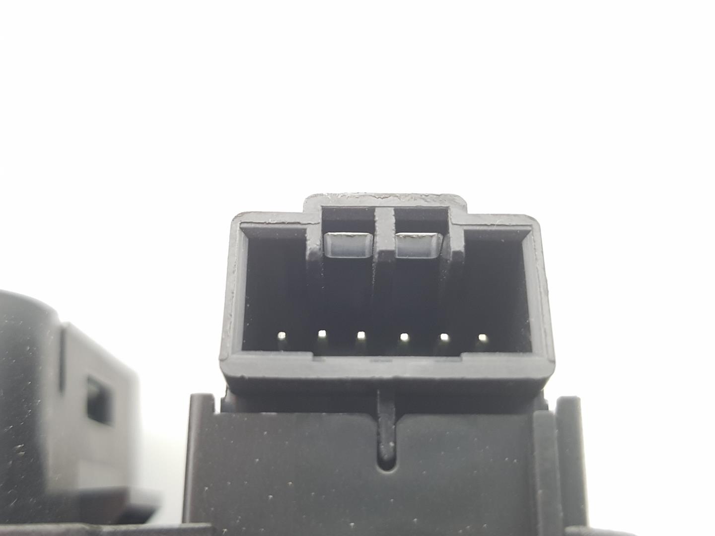 VOLVO V40 2 generation (2012-2020) Front Left Door Window Switch 31453232 24202449