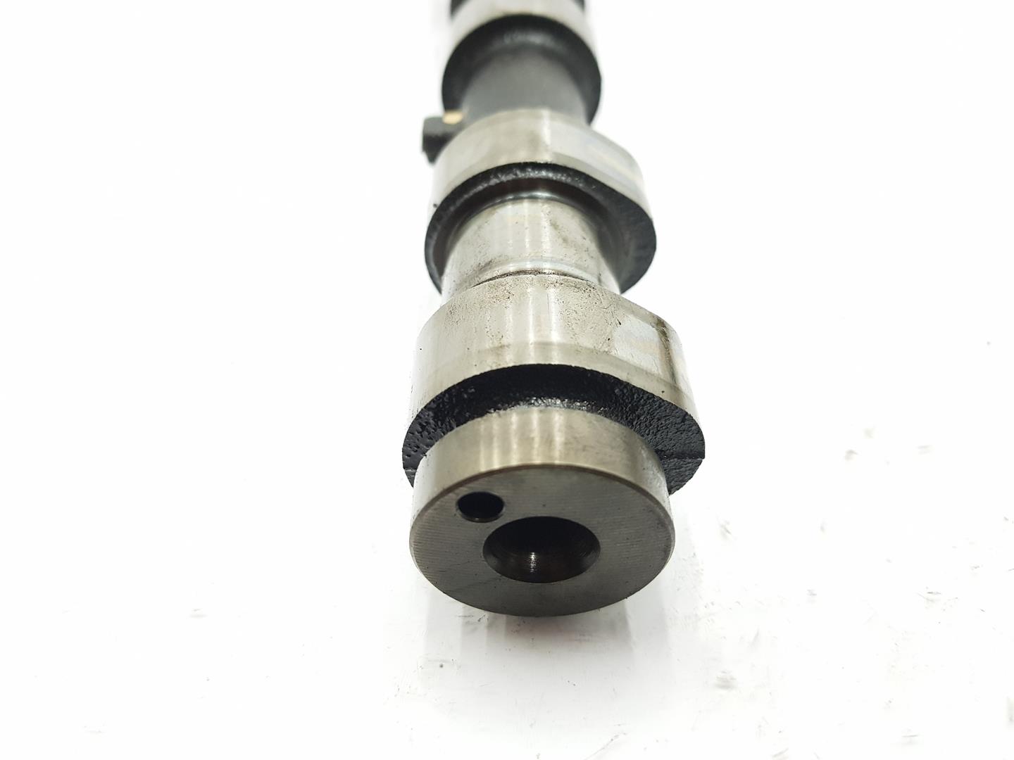 TOYOTA Avensis T27 5 generation (2003-2009) Exhaust Camshaft 135010R010, ADMISION, 1151CB 21078943