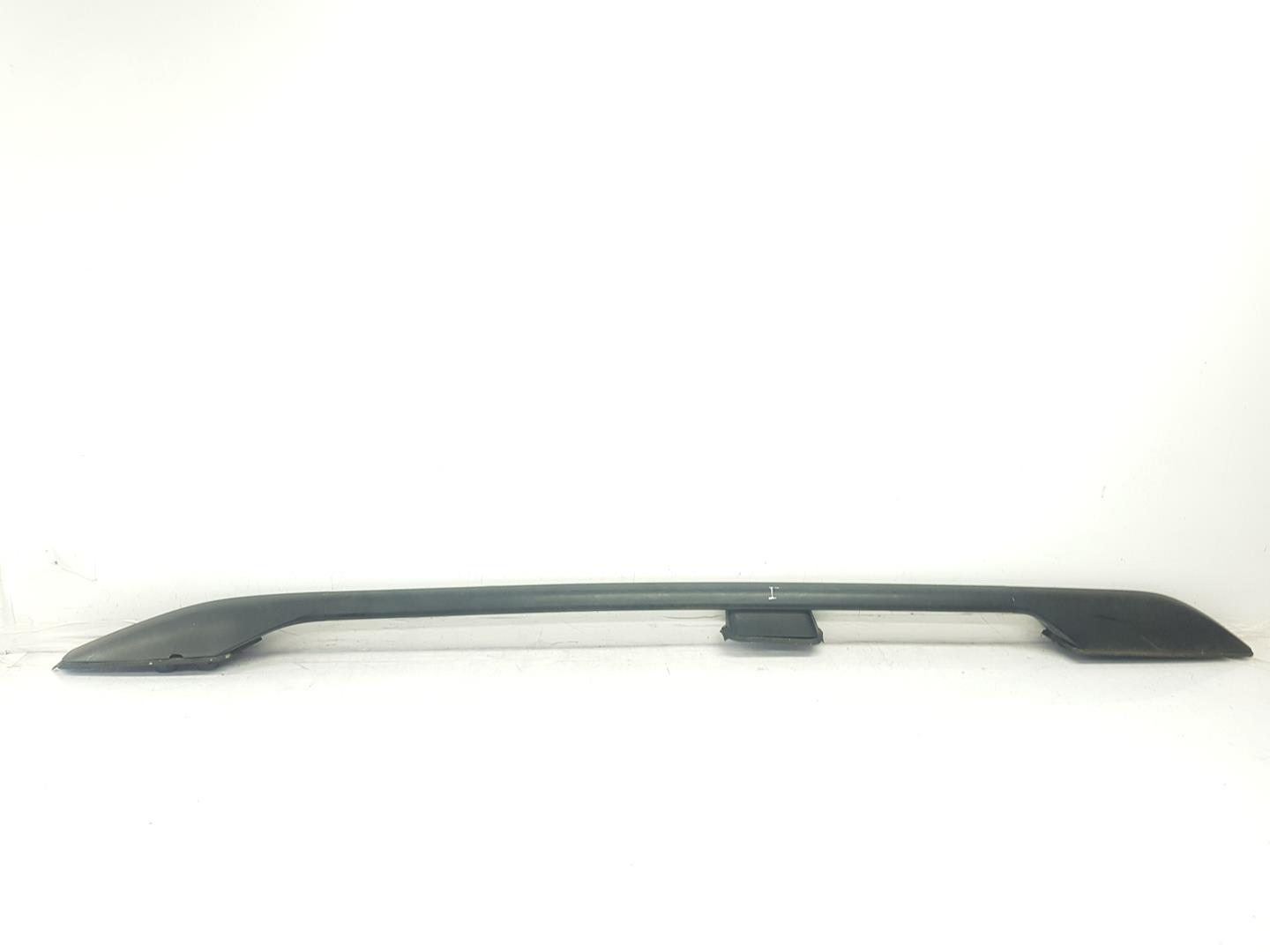 TOYOTA Land Cruiser 70 Series (1984-2024) Right Side Roof Rail 6347060030C1,6347060030C1 24223461