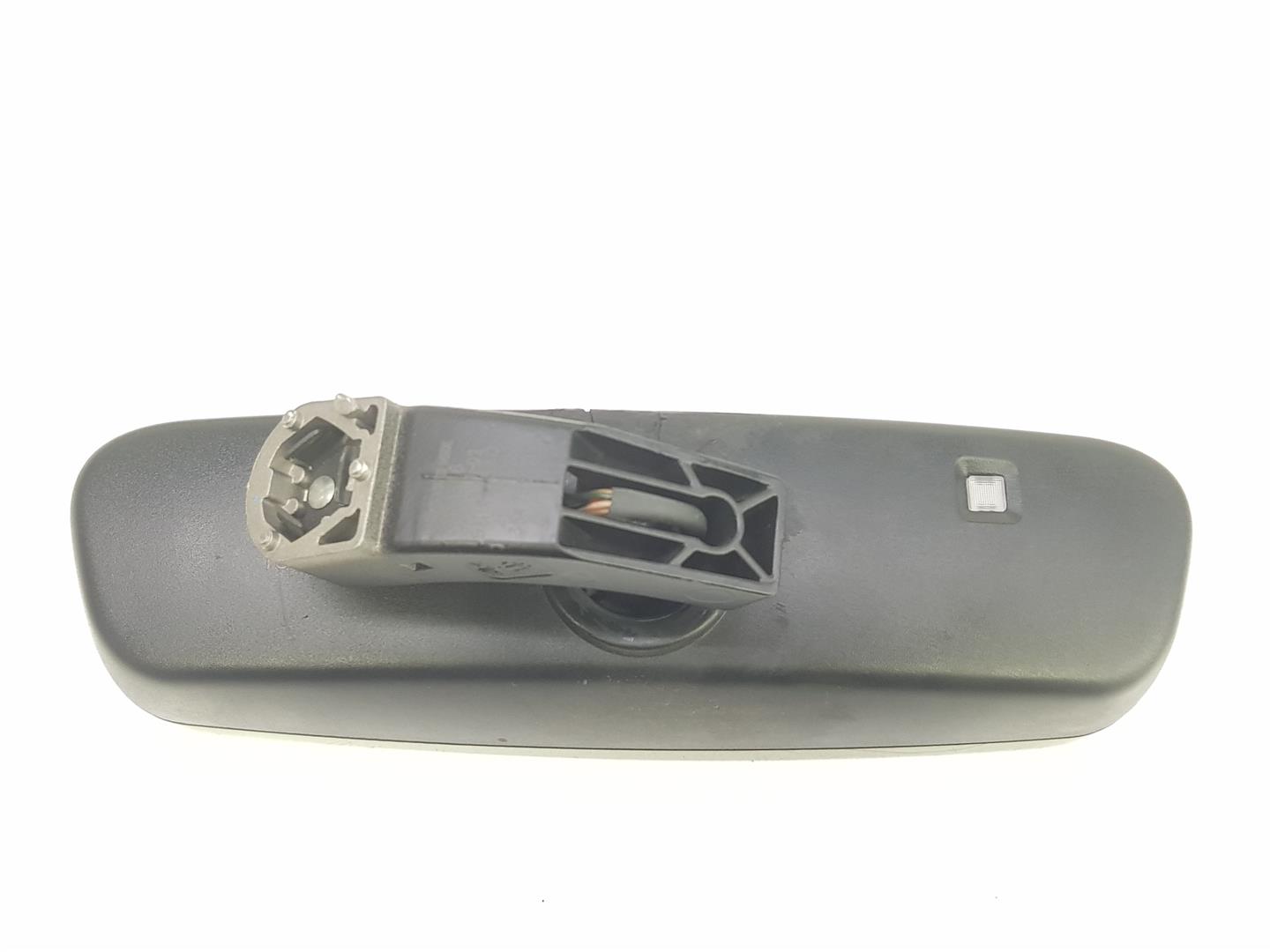 BMW X6 E71/E72 (2008-2012) Interior Rear View Mirror 51169134461, 9134461 19909117