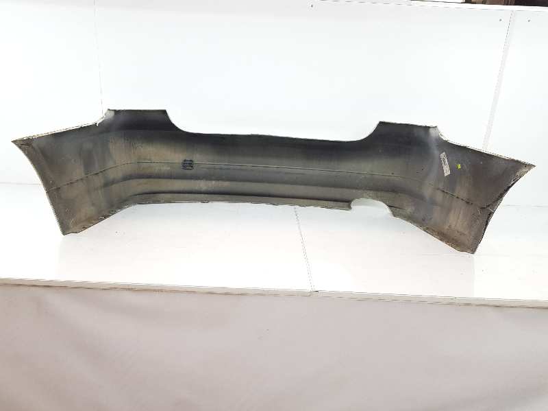 BMW 3 Series E90/E91/E92/E93 (2004-2013) Galinis bamperis(buferis) 51127202686, 51127202694 19672245