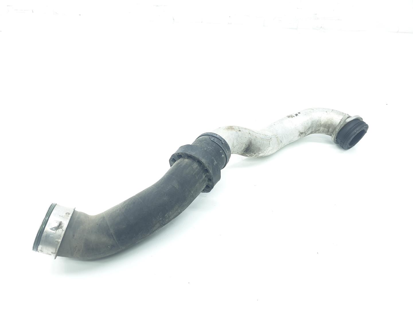 BMW 3 Series E46 (1997-2006) Other tubes 11617788357, 11617786865 23753856