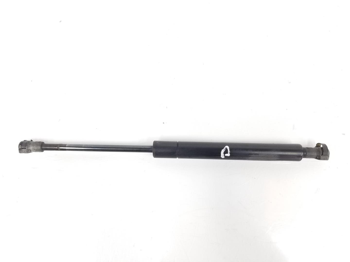 BMW 3 Series E46 (1997-2006) Front Right Bonnet Strut 8202688, 51238202688 19764471