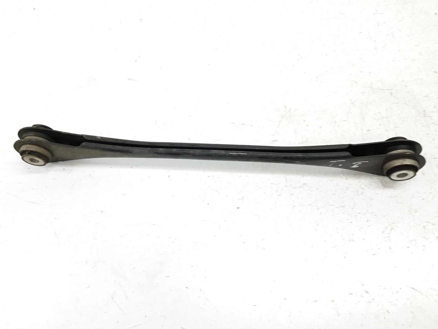 BMW 4 Series F32/F33/F36 (2013-2020) Bras arrière gauche 33326792533,6792533 24212060