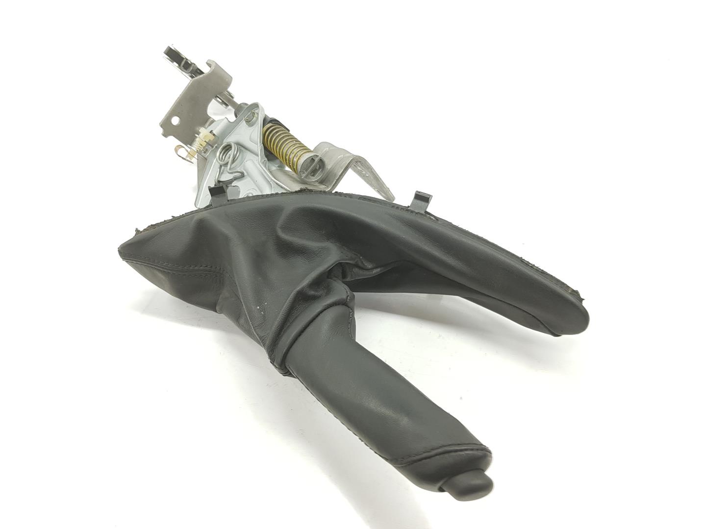 BMW 4 Series F32/F33/F36 (2013-2020) Mâner frână de mână 34406876774, 6876774 19876118