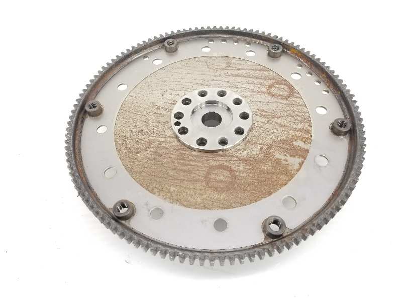 AUDI A6 allroad C7 (2012-2019) Flywheel 06E105323T,06E105323T,2222DL 24110695