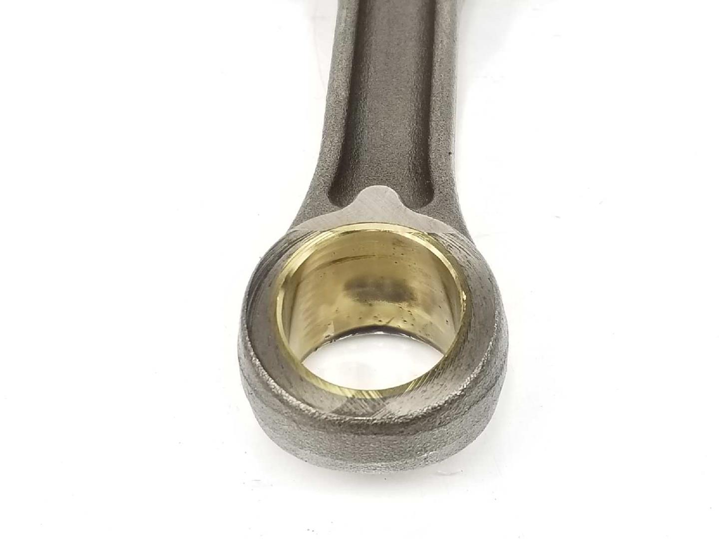 VOLKSWAGEN Touran 1 generation (2003-2015) Connecting Rod 038105401G, 038105401G 19728878