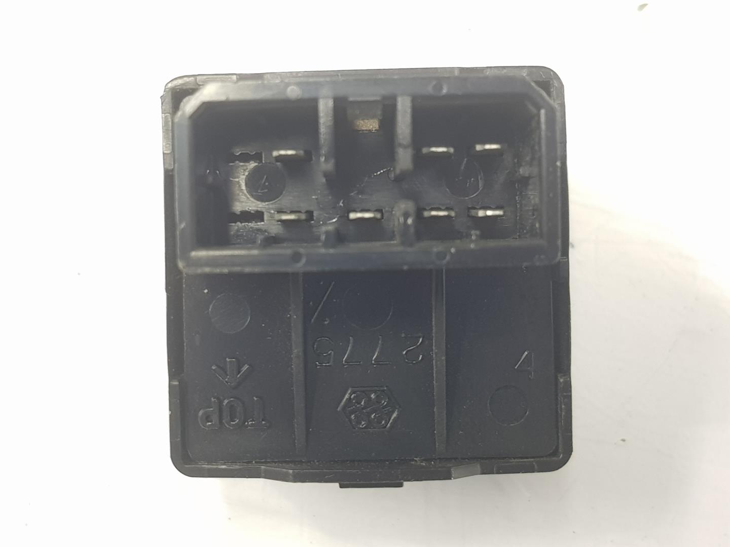 MITSUBISHI Pajero 2 generation (1991-1999) Other Control Units MB561810, MB561810 24131623