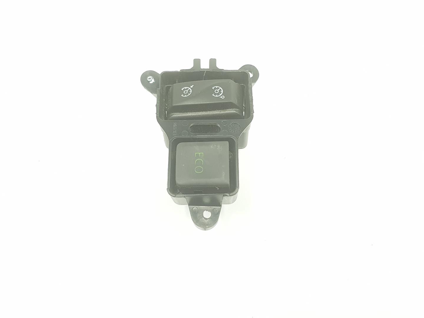 RENAULT Captur 1 generation (2013-2019) Switches 251B45280R, 251B45280R 19920763