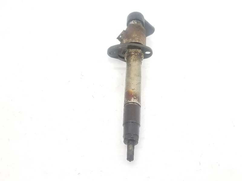 LAND ROVER Range Rover Sport 1 generation (2005-2013) Fuel Injector 7H2Q9K546CB, LR006496 19925519